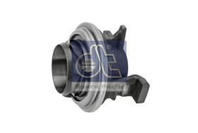 DT 640210 - Cojinete de desembrague