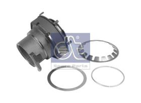 DT 640211 - Cojinete de desembrague