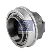 DT 640219 - Cojinete de desembrague