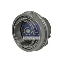 DT 640220 - Cojinete de desembrague