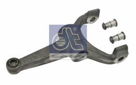 DT 642001 - Horquilla de embrague