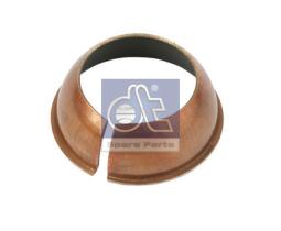DT 642032 - Cazoleta esférica
