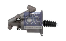 DT 643000 - Servoembrague