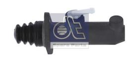 DT 643054 - Cilindro de embrague