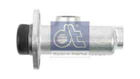 DT 643061 - Cilindro de embrague