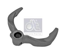 DT 645040 - Horquilla de mando