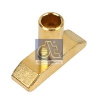 DT 645052 - Corredera deslizante