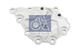 DT 645260 - Tapa de bomba de aceite