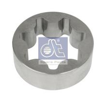 DT 645262 - Rotor