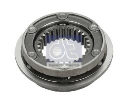 DT 646030 - Unidad de sincronización