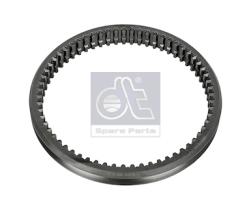 DT 646045 - Corona desplazable