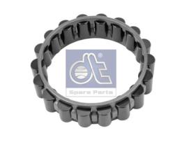 DT 646506 - Rodamiento de rodillos