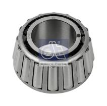 DT 646510 - Rodamiento de rodillos