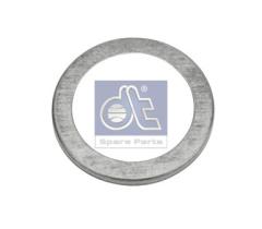 DT 646700 - Arandela