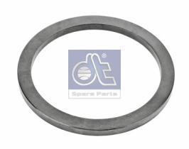 DT 646720 - Arandela
