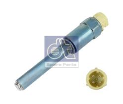 Diesel Technic 646901 - Sensor de impulsos