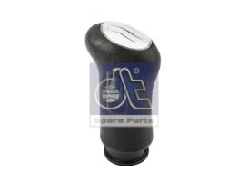 DT 647000 - Pomo de palanca de cambios