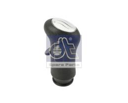DT 647002 - Pomo de palanca de cambios