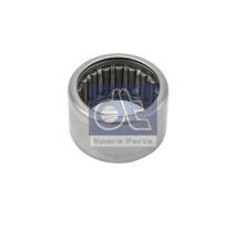 DT 647050 - Manguito de agujas
