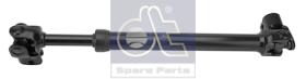 DT 650206 - Columna de dirección