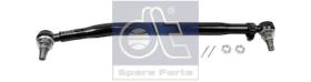 DT 651007 - Barra de dirección