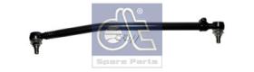 DT 651009 - Barra de dirección