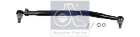 DT 651011 - Barra de dirección