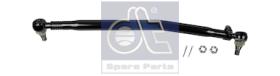 DT 651013 - Barra de dirección