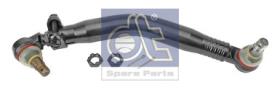 DT 651016 - Barra de dirección
