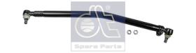 DT 651023 - Barra de dirección