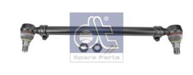 DT 651026 - Barra de dirección