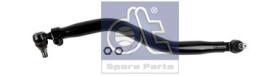 DT 651027 - Barra de dirección