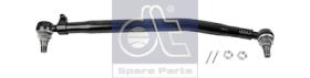 DT 651028 - Barra de dirección