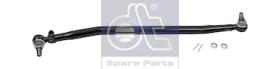 DT 651033 - Barra de dirección