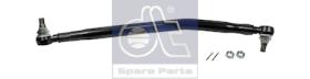 DT 651034 - Barra de dirección
