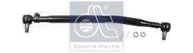 DT 651036 - Barra de dirección