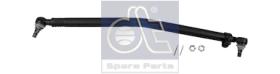 DT 651037 - Barra de dirección