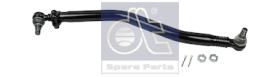 DT 651046 - Barra de dirección