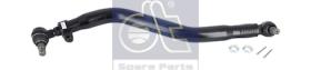 DT 651048 - Barra de dirección