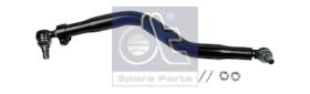 DT 651049 - Barra de dirección