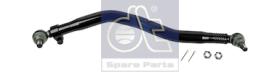 DT 651050 - Barra de dirección