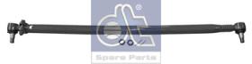 DT 653002 - Barra de acoplamiento