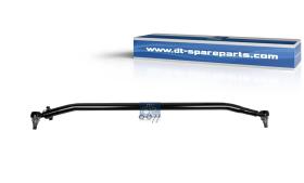 DT 653007 - Barra de acoplamiento