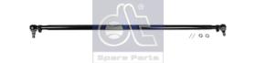 DT 653008 - Barra de acoplamiento