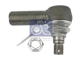 DT 653101 - Rótula