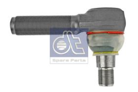 DT 653109 - Rótula