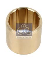 DT 653237 - Casquillo
