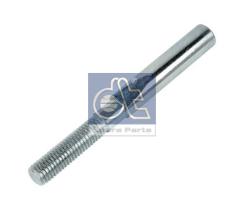 DT 653250 - Perno