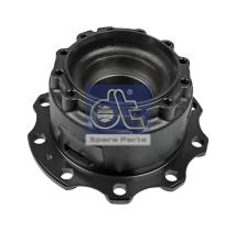 DT 654000 - Buje de rueda