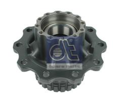 Diesel Technic 654013